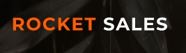 RocketSales