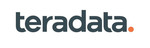 Teradata Vantage