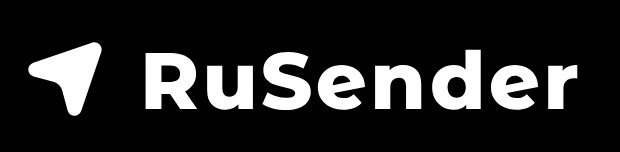 RuSender