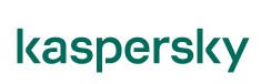 Kaspersky Automated Security Awareness Platform (ASAP)