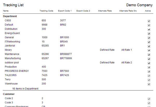 RealTime программа