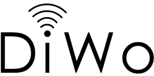 DiWo