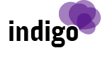 Страхование: Indigo