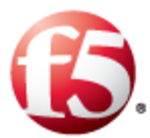 Application Security