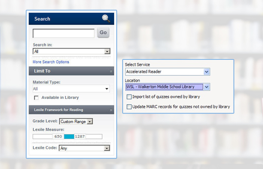 Surpass сравнение