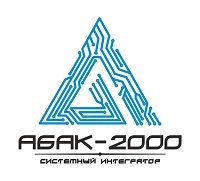 АИСКГН 