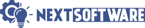 NextSoftware