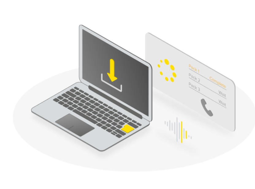 IQAntibot сравнение