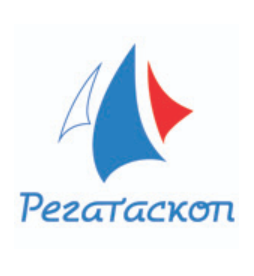 Регатаскоп