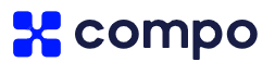 Compo B2B Platform