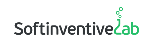 Total Network Inventory