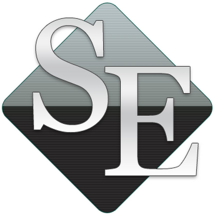 Логист-навигатор