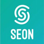 SEON Sense