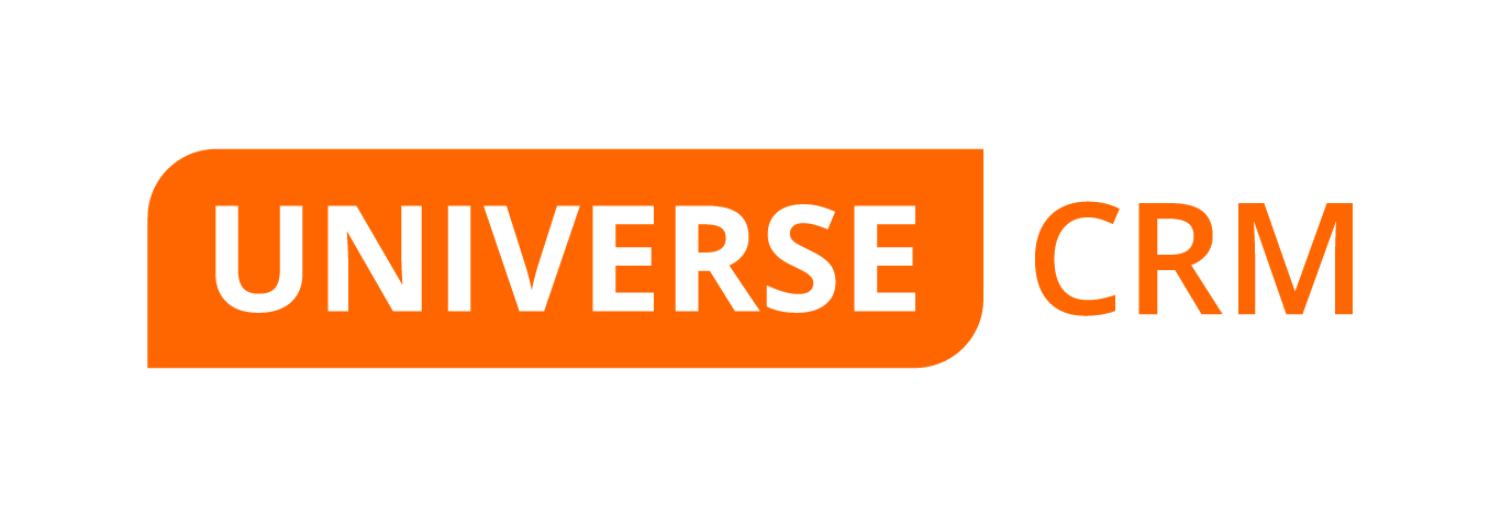 UNIVERSE-CRM