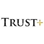 Trust+