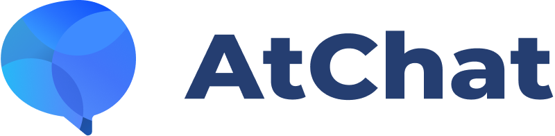 AtChat