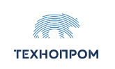 Tехнопромикс