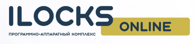 iLocks Online
