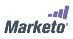 Marketo ABM