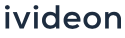 Ivideon 