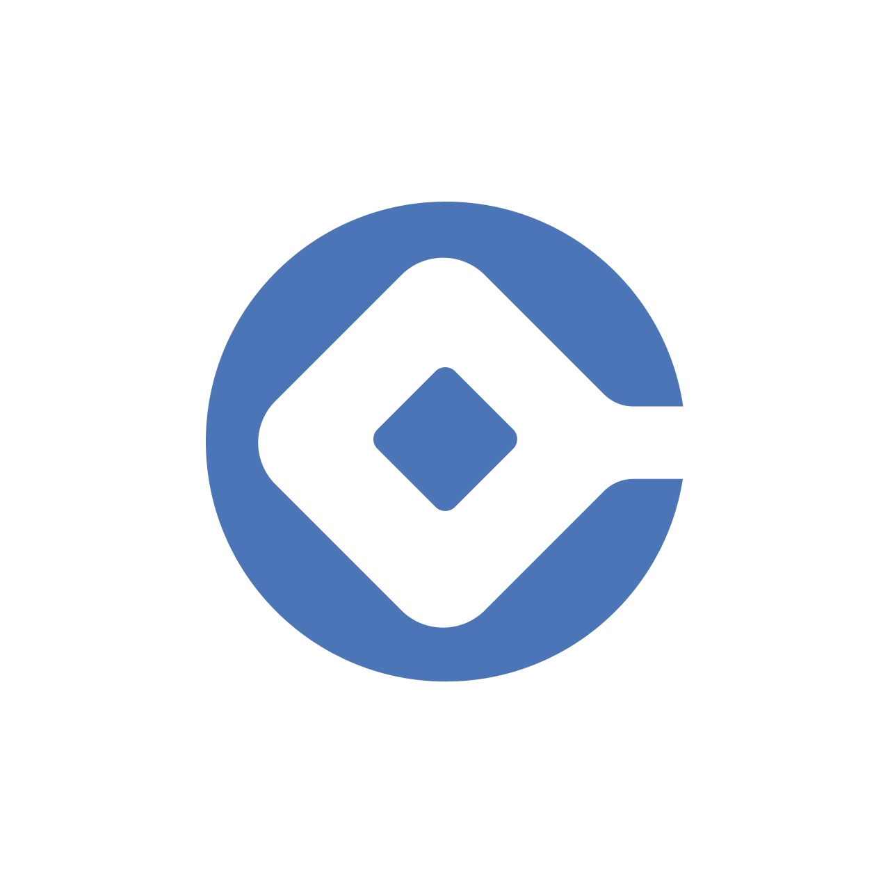 Citeck ECOS Enterprise