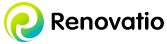 Renovatio