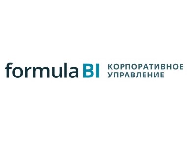 FormulaBI
