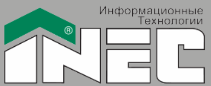 Финансовый аналитик