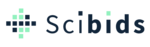 Scibids