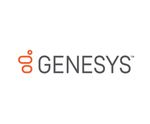 Genesys Cloud