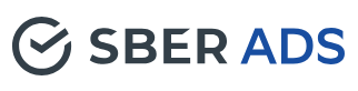 Sber ADS