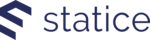 Statice