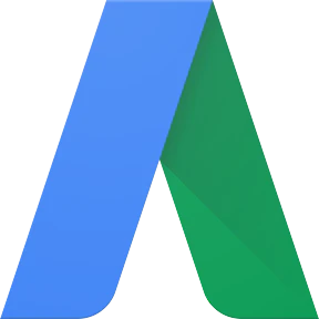 Google Ads