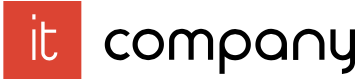 it company