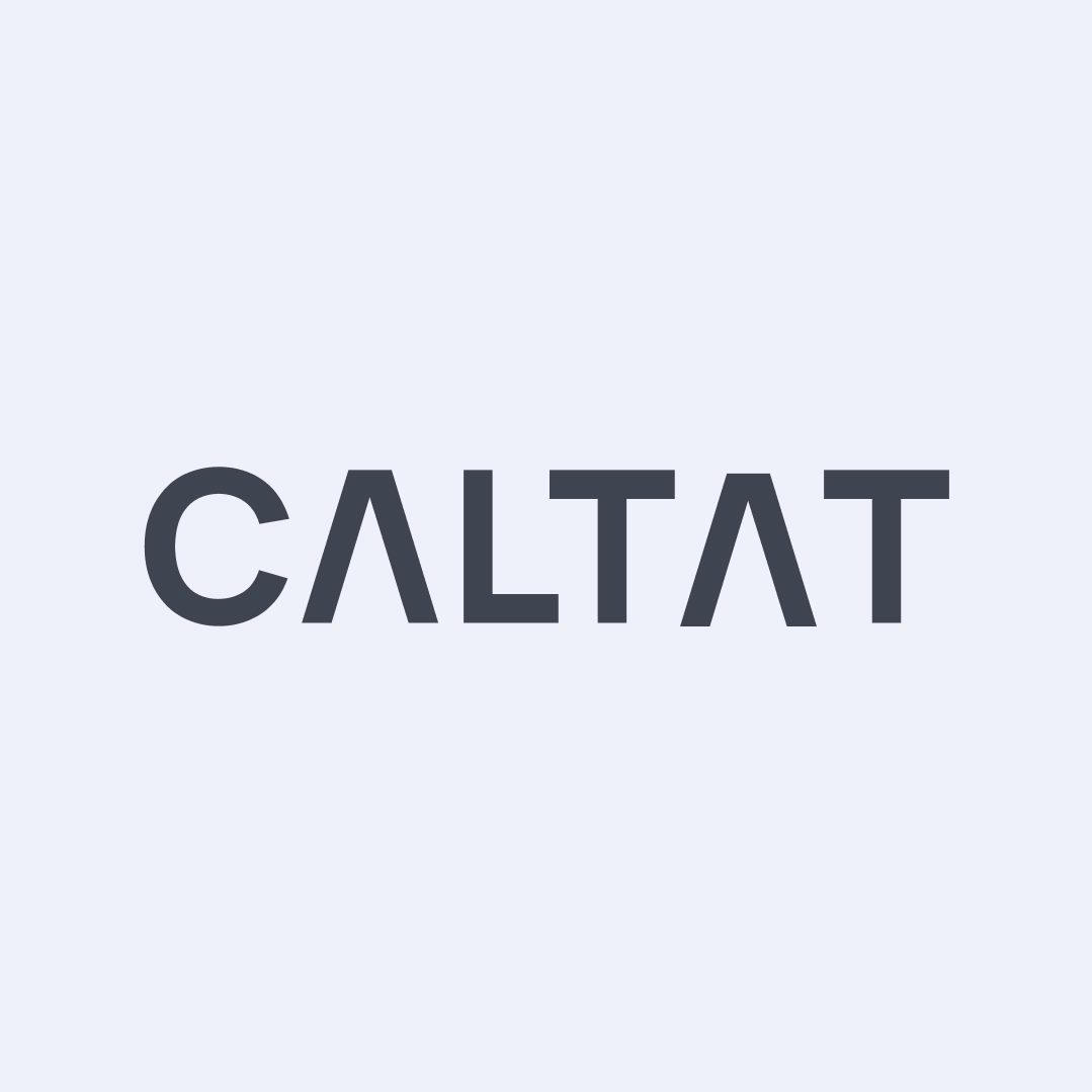 Caltat
