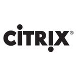 Citrix Workspace
