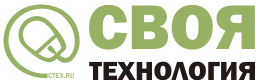 Своя Технология