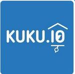KUKU