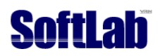 SoftLab