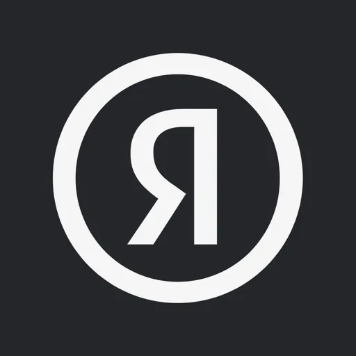 Яндекс Командировки