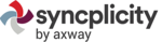 syncplicity
