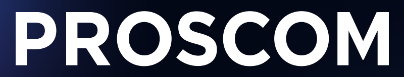 Proscom.Наниматор