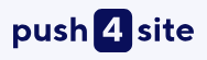 push4site