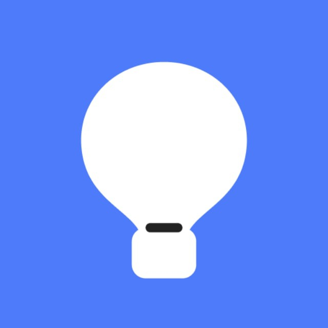 Контур.Закупки