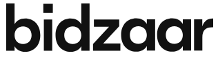Bidzaar