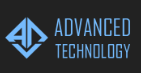 ADVANCED TECNOLOGY