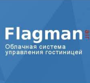 FlagmanAir