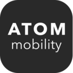 ATOM