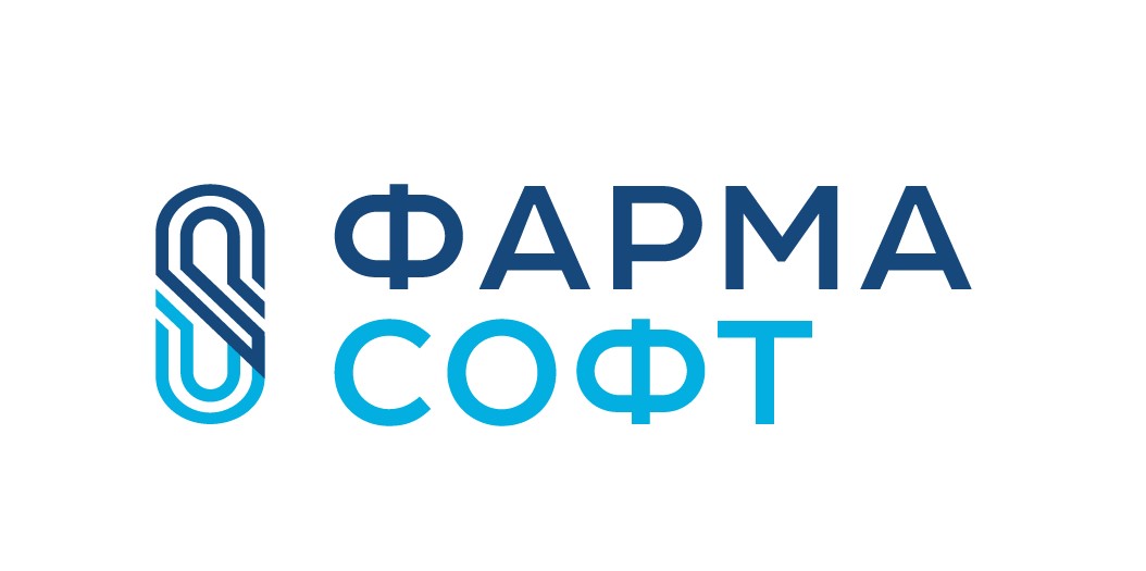 ФАРМАСОФТ