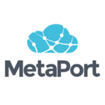 MetaPort